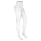 Meia calça unico branca 001 c/12 pçs w06308un trifil