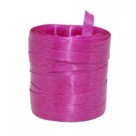 Fitilho pink 5x50mt c/10pcs raio sol