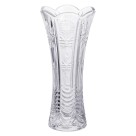 Vaso vidro solaris pro 19cm c/1pç  vaso-33 hauskraft