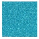 Gliter azul claro 3gr pct c/12pçs 629 0188 real seda