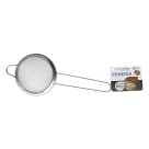 Peneira inox 10cm c/1pç fxh-595 homeflex