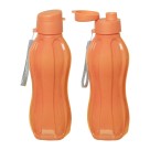 Squeeze 900ml plastico cores solidas sq900t c/1pç