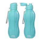 Squeeze 900ml plastico cores solidas sq900t c/1pç