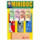 Minidoc pmbi