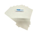 Kit envelope oficio c/8pçs  kits vick 0596