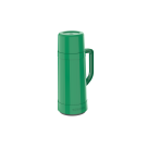 Garrafa Térmica topázio 1 litro verde soprano