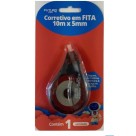 Corretivo fita 10mx5mm fo242201 c/1 pç futuro