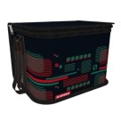 Bolsa térmica pop 18l soprano