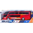 Brinquedo  buzão na caixa 464 c/1pç bs toys