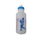 squeeze garrafa sport 0510 0511 0520 500ml squee 470511 c/1pç plasduran