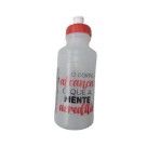 squeeze garrafa sport 0510 0511 0520 500ml squee 470511 c/1pç plasduran