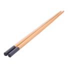 Conjunto para sushi 9 peças de bambu nagasaki 5461 lyor