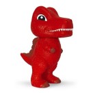 Brinquedo dino star rex 3142 c/1pç  toyer