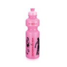 Garrafa sport squeeze 750ml c/1pç 470711  470770 470760/11 plasduran