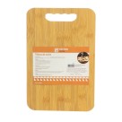 Tabua para corte bambu 29,5cm UB-08 hauskraft