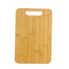 Tabua para corte bambu 29,5cm UB-08 hauskraft