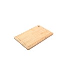 Tabua para corte bambu 38,5cm tc-38 hauskraft