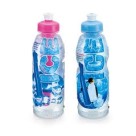 Garrafa ice c/1pç 550ml 430190 plasduran