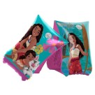 Boia braço moana 2 18x14 cm dyin-236 c/1 par etitoys