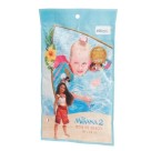 Boia braço moana 2 18x14 cm dyin-236 c/1 par etitoys