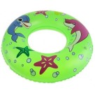 Boia circular infantil 50cm c/1 pç gk2778 goal