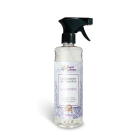 Odorizador de tecidos lavanda 500ml tropical aromas