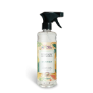 Odorizador de tecidos summer 500ml tropical aromas