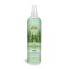 Perfume de ambiente 240ml bambu tropical aromas