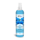 Perfume de ambiente orquídea 240ml  tropical aromas