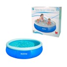 Piscina Inflável 1000 Lt  1,68M X 51CM BST-094