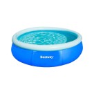 Piscina Inflável 1000 Lt  1,68M X 51CM BST-094