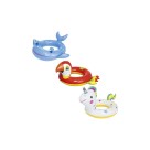 Boia circular animais bst-037 bestway