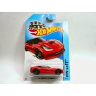 Brinquedo carro hot wheels basic  c4982