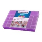 Organizador plus color c/1pç 708 paramount